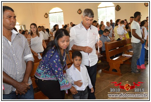 rolim de moura
